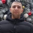 Сергій, 38 лет