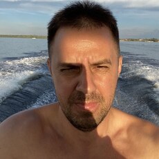 Фотография мужчины Dj Ma, 45 лет из г. Самара