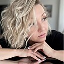 Анна, 42 года