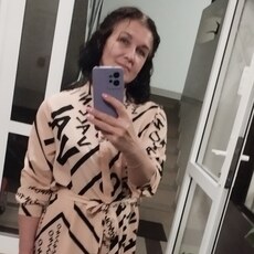 Фотография девушки Ruslana, 46 лет из г. Варшава