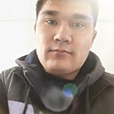 Кайро, 31 год