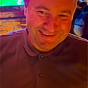 Андрей, 41 год