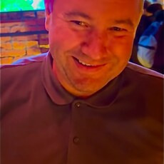 Фотография мужчины Андрей, 41 год из г. Чебоксары