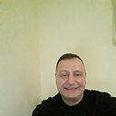 Александр, 57 лет