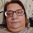 Марина, 55 лет