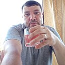 Марат, 45 лет