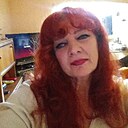 Марина, 51 год