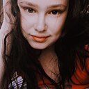 Мария, 33 года