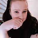 Мария, 33 года