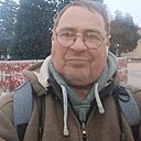 Николай, 58 лет