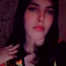 Фотография девушки Ли, 24 года из г. Кинель