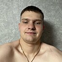 Арсен, 24 года