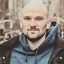 Дмитрий, 34 года