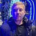 Bugbounty, 29 лет