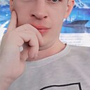 Сергей, 39 лет