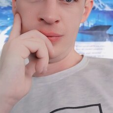 Фотография мужчины Сергей, 39 лет из г. Караганда