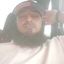 Ислик, 38 лет