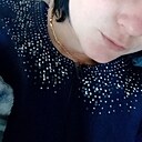 Малая, 31 год