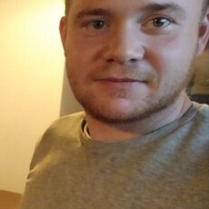 Фотография мужчины Виталий, 30 лет из г. Симферополь