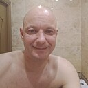 Сергей, 41 год