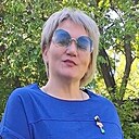 Юлия, 45 лет