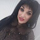 Танюша, 31 год