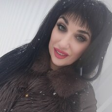 Фотография девушки Танюша, 31 год из г. Балашов