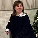 Татьяна, 49 лет