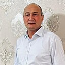 Мурат, 48 лет