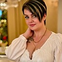 Милочка, 37 лет