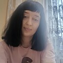 Настя, 38 лет