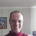 Андрей, 50 лет