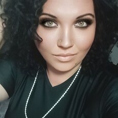 Фотография девушки Вера, 35 лет из г. Таганрог