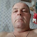 Владимир, 54 года