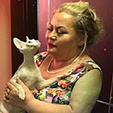 Ольга, 63 года