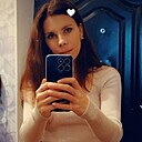 Оксик, 34 года