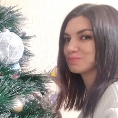 Фотография девушки Лена, 34 года из г. Нижний Новгород