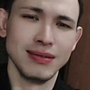 Руслан, 24 года