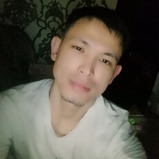 Фотография мужчины Руслан, 24 года из г. Павлодар