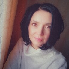 Фотография девушки Светлана, 44 года из г. Смоленск