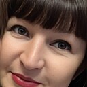 Маргарита, 42 года