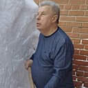 Алексей, 66 лет