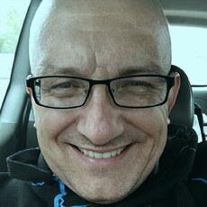 Фотография мужчины Александр, 45 лет из г. Тверь