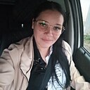 Анастасия, 36 лет