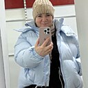 Наталья, 53 года