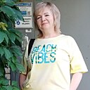 Наталья, 53 года