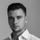 Александр, 26 лет