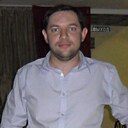 Владимир, 42 года