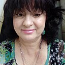 Ирина, 56 лет