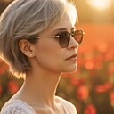 Ольга, 50 лет